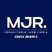 MJR Consultoria Imobiliária - 36.676-J
